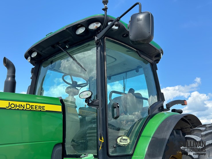 2012-john-deere-8335r-image-20
