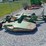 john-deere-mx10-image-6