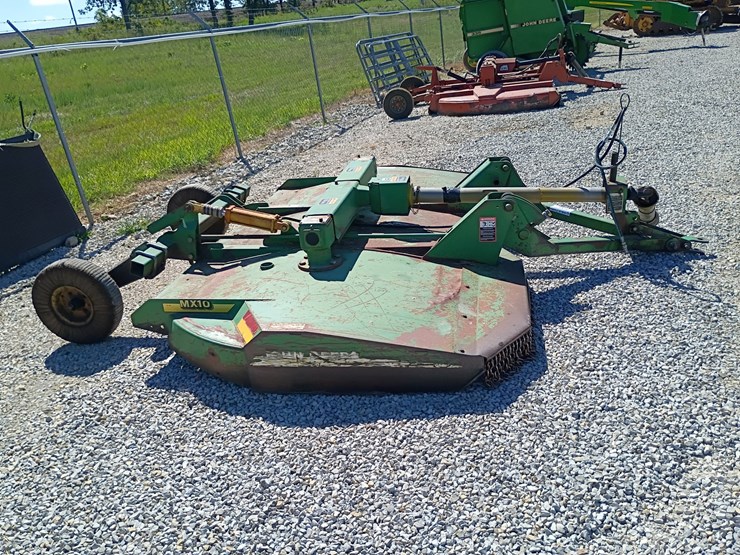 john-deere-mx10-image-6