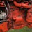 case-730-tractor-image-19