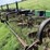 john-deere-3600-image-4