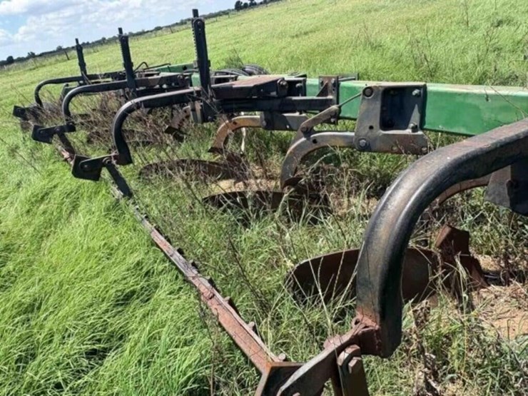 john-deere-3600-image-4