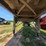 1988-fruehauf-end-dump-trailer-image-28