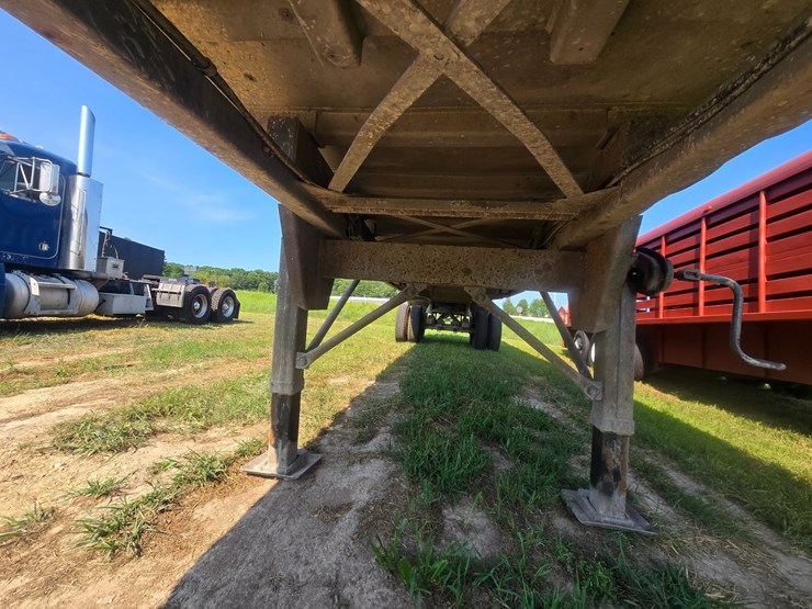 1988-fruehauf-end-dump-trailer-image-28