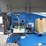 2006-genie-s60-image-13