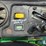 kubota-zd21-image-17