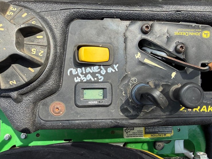 kubota-zd21-image-17