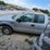 2007-ford-f150-image-2