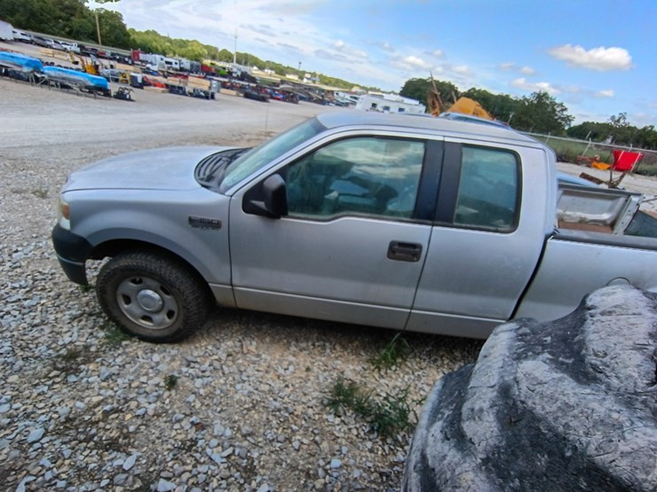 2007-ford-f150-image-2