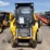 2015-wacker-neuson-sw28-image-3