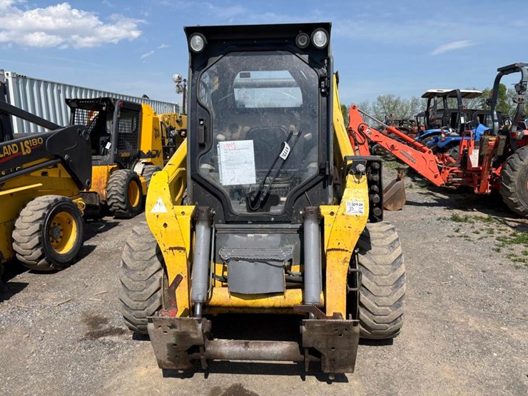 2015-wacker-neuson-sw28-image-3