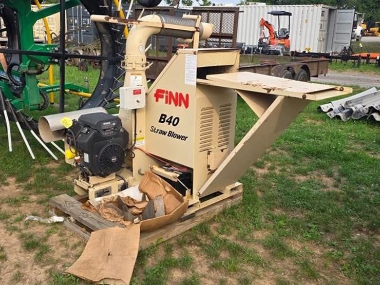 finn-b40-image-2
