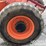 2016-xtreme-mfg-xrm842-image-7