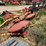 new-holland-254-image-3