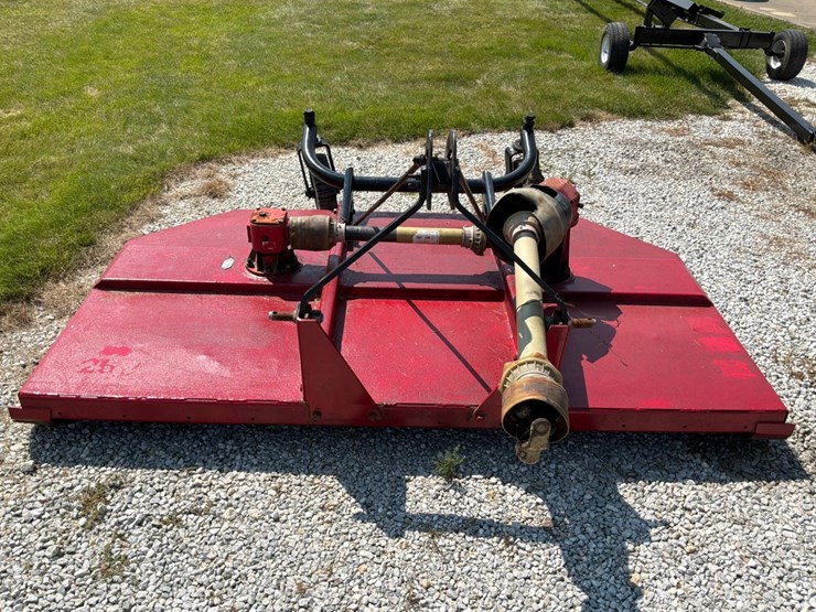 bush-hog-268r-image-6