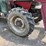 case-ih-jx1075c-image-11