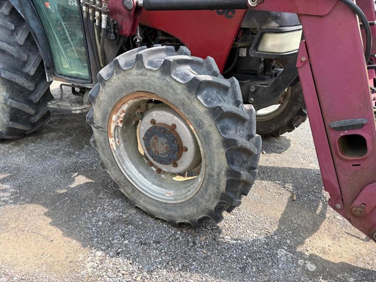 case-ih-jx1075c-image-11