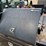 2007-chevrolet-2500hd-image-9