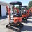 tpm-20kh-mini-excavator-image-7