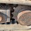 2015-bandit-2900t-image-14