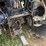 new-holland-boomer-3040-image-20