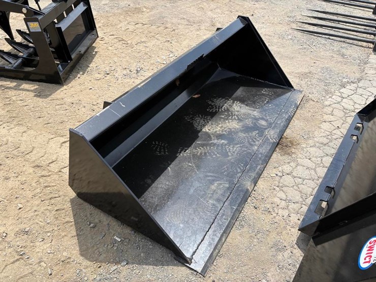 66in-bucket-image-2