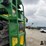 2008-john-deere-9670-sts-image-14