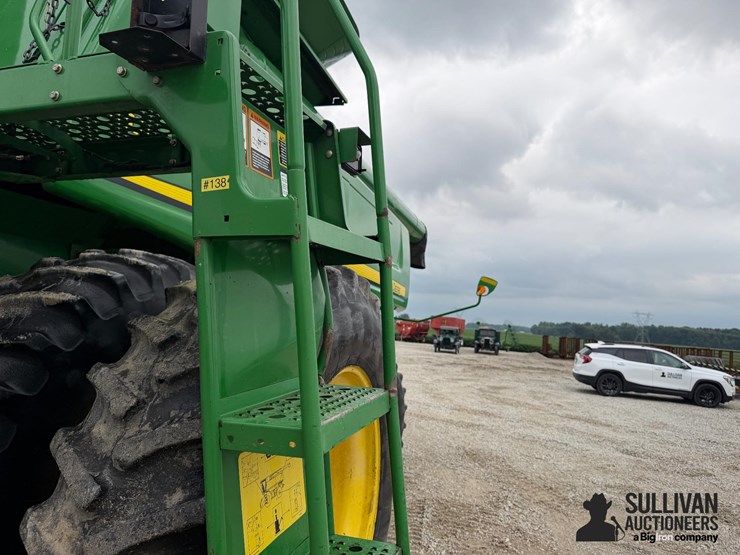 2008-john-deere-9670-sts-image-14