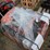 tpm-rm900sb-24v-mower-image-6