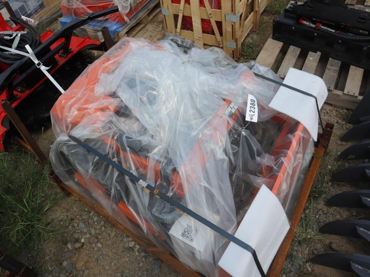 tpm-rm900sb-24v-mower-image-6