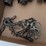 trailer-balls,-large-hitch-pin,-assortment-of-hitch-clips.-#213-image-3
