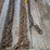 assortment-of-chains.-#246-image-5