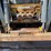 deere-332d-image-11