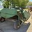 john-deere-1209-image-7