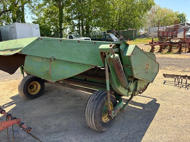 john-deere-1209-image-7