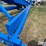 2008-brandt-1390-grain-auger-image-13