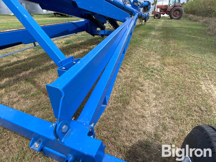 2008-brandt-1390-grain-auger-image-13