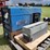 miller-bobcat-225-image-1