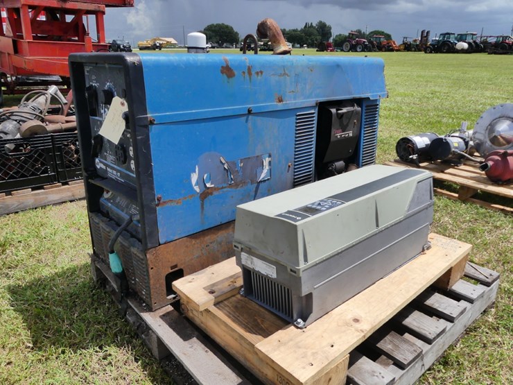 miller-bobcat-225-image-1