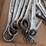 misc.-wrenches.-#211-image-2