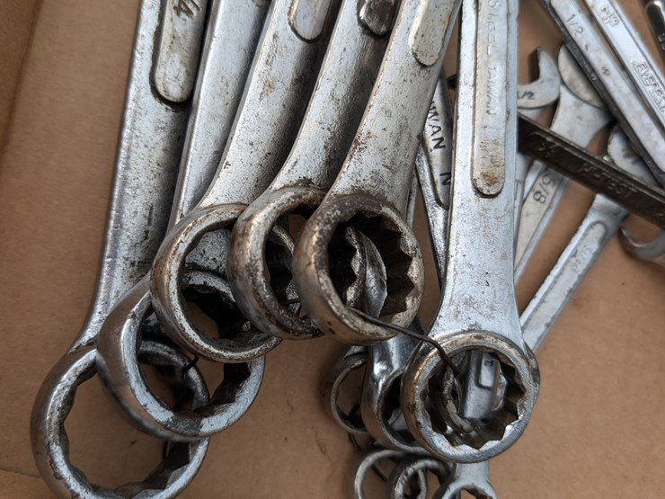misc.-wrenches.-#211-image-2