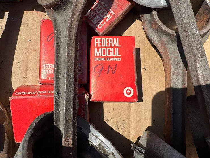ford-tractor-image-2