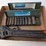 adjustable-wrenches-&-impact-sockets.-#209-image-1