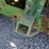 1996-john-deere-gator-image-34