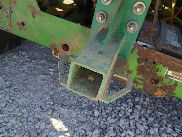 1996-john-deere-gator-image-34