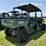 2015-john-deere-image-3