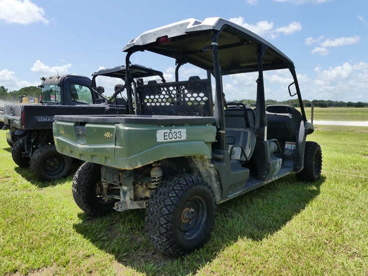 2015-john-deere-image-3