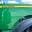 2012-john-deere-8335r-image-13