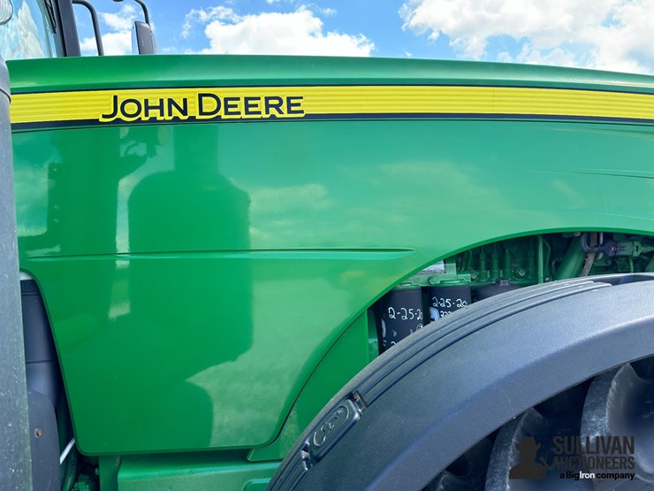 2012-john-deere-8335r-image-13