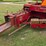 ih-440-square-baler-image-5